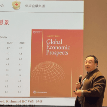 Happy Women's Day - Ekon Seminar - Steven Close Photo