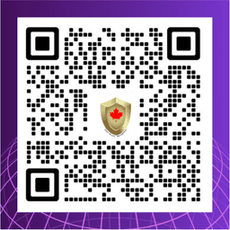 WeChat Official Account