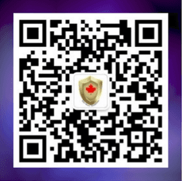 WeChat Service Account